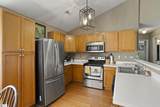 17 Lantern Lane - Photo 10