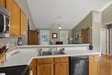 17 Lantern Lane - Photo 11