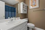17 Lantern Lane - Photo 13