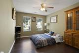17 Lantern Lane - Photo 14
