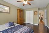 17 Lantern Lane - Photo 15