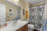 17 Lantern Lane - Photo 16