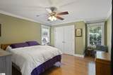 17 Lantern Lane - Photo 17