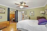 17 Lantern Lane - Photo 18