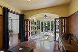 17 Lantern Lane - Photo 19