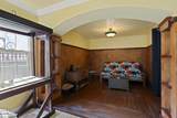 17 Lantern Lane - Photo 20