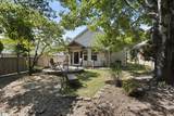 17 Lantern Lane - Photo 21