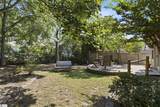 17 Lantern Lane - Photo 22