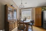 17 Lantern Lane - Photo 8