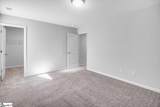 2038 Zanes Creek Drive - Photo 30