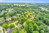 112 Walnut Creek Way - Photo 37