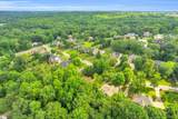112 Walnut Creek Way - Photo 38