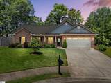 612 Hedgeapple Lane - Photo 1