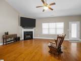 612 Hedgeapple Lane - Photo 10