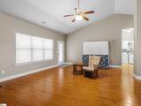 612 Hedgeapple Lane - Photo 11