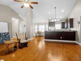 612 Hedgeapple Lane - Photo 12