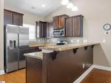 612 Hedgeapple Lane - Photo 13