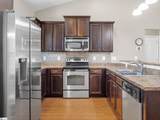 612 Hedgeapple Lane - Photo 14