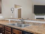 612 Hedgeapple Lane - Photo 15