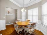 612 Hedgeapple Lane - Photo 17