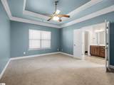 612 Hedgeapple Lane - Photo 19