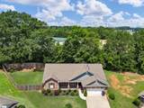 612 Hedgeapple Lane - Photo 2