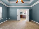 612 Hedgeapple Lane - Photo 20