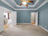 612 Hedgeapple Lane - Photo 21
