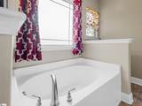 612 Hedgeapple Lane - Photo 23