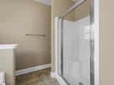 612 Hedgeapple Lane - Photo 24