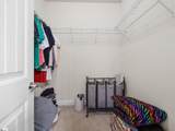 612 Hedgeapple Lane - Photo 25