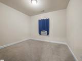 612 Hedgeapple Lane - Photo 26