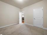 612 Hedgeapple Lane - Photo 27