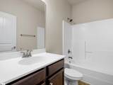 612 Hedgeapple Lane - Photo 28