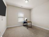 612 Hedgeapple Lane - Photo 29