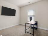 612 Hedgeapple Lane - Photo 30