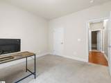 612 Hedgeapple Lane - Photo 31