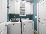612 Hedgeapple Lane - Photo 32
