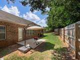 612 Hedgeapple Lane - Photo 33