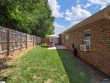 612 Hedgeapple Lane - Photo 34