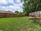 612 Hedgeapple Lane - Photo 35