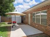 612 Hedgeapple Lane - Photo 36