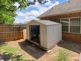 612 Hedgeapple Lane - Photo 37
