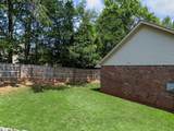 612 Hedgeapple Lane - Photo 38