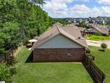 612 Hedgeapple Lane - Photo 39