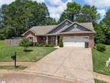 612 Hedgeapple Lane - Photo 4