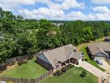 612 Hedgeapple Lane - Photo 40