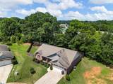612 Hedgeapple Lane - Photo 41