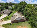 612 Hedgeapple Lane - Photo 42