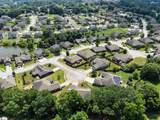 612 Hedgeapple Lane - Photo 43